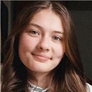 cours particulier d'anglais à tout âge et aide au devoir pour primaire et collège